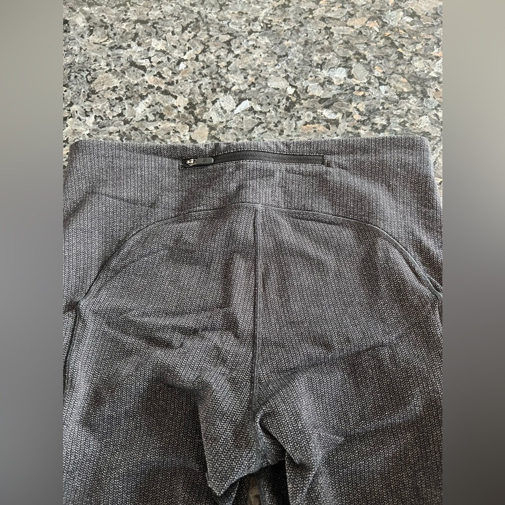 Lululemon legging